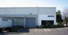 10965 SW Commerce Cir photo